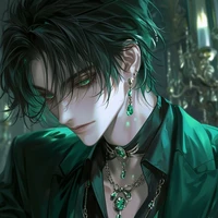 ริว(นางเอกชาติก่อน)