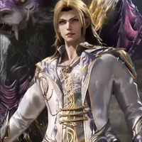 ไต้หัวปิน(อริน.อ)