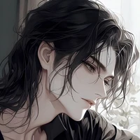 เรส(พระเจ้า)