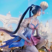 หวังตรงเอ๋อ(น.อในเรื่อง/น.ร)