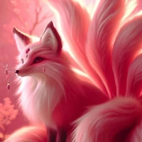 สัตว์วิญญาณ1000ปี