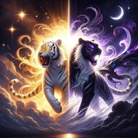 สัตว์วิญญาณ100000