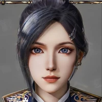 โจ่วอี