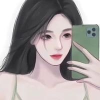 พะแพรง