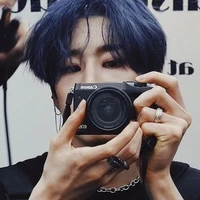 Han Jisung🎸