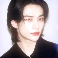 Lee Hyunjin🎨