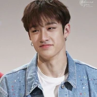 Lee Bangchan🍔