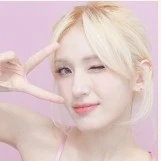 Jeon Somi🌼