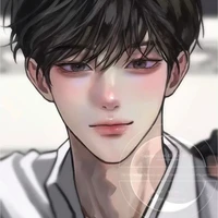 Hiro