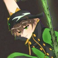 duri