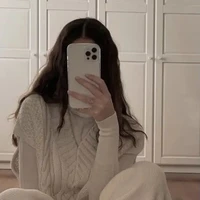 afaf