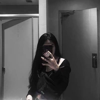 mawar