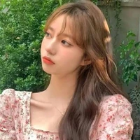 ข้าวตัง(เพื่อนน.อ)