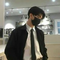 ชิตะ(เพื่อนพ.อ)