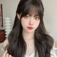 มาโกะ(พ.อตอนเป็นตุ๊ด)