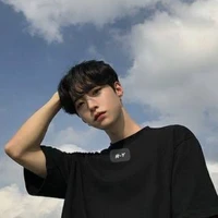 มาซากะ(เพื่อน.อ)