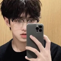 น่านฟ้า(น.อ)