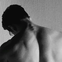 ไทเกอร์(พ.อ)