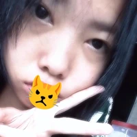 แอดเด้กเล้ก😆