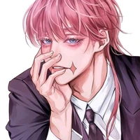 ซันสุ