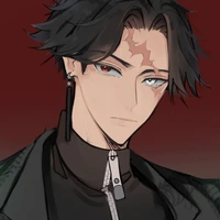 คาคุโจ