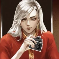 โคโค่