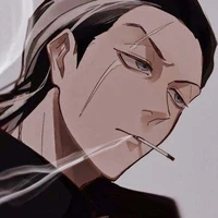 ทาเคโอมิ