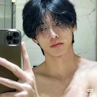 โครส🦷🔖//เพื่อนพระเอก