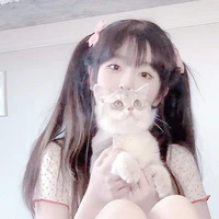พิ้งกี้//คนสนิทชาลิดา