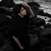 ภาคิน