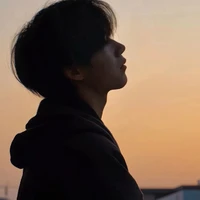 โฟล์ค