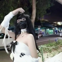 แอดเองฮะะะ