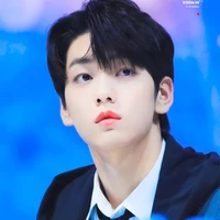 choi soobin(lee)