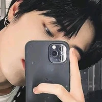 lee haruto