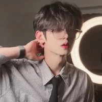 lee arka