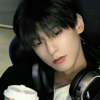 lee brian