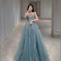 nyonya lee