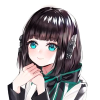Izu
