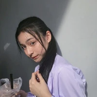 𝗙𝗶𝗮𝘁🐰(เฟียส)