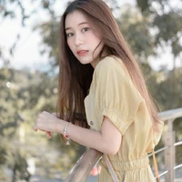 𝘾𝙧𝙚𝙖𝙢 𝙒𝙝𝙞𝙩𝙚🐣(ครีมไวท์)