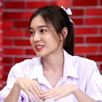 𝙎𝙤𝙛𝙞𝙖🥪🌯(โซเฟีย)