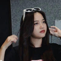 𝑫𝒓𝒆𝒂𝒎🐻‍❄️(ดรีม)