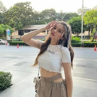 𝐾𝑤𝑎𝑛🦢(ขวัญ)