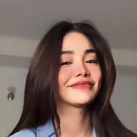 𝘚𝘮𝘪𝘭𝘦🐻(สมายด์)