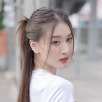 𝙈𝙞𝙣𝙩🐭(มิ้นท์)