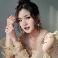 𝚅𝚎𝚟𝚒🥝(วีวี่)