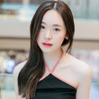 𝐌𝐚𝐩𝐥𝐞🍓(เมเปิ้ล)