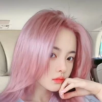 𝐅𝐚𝐡𝐬𝐚𝐢🍑(ฟ้าใส)