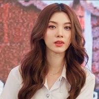 𝐌𝐢𝐧𝐝⚡ปี4(มายคณะอักษร)