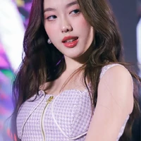 𝐌𝐚𝐲𝐚✨ปี4(เมญ่าคณะอักษร)